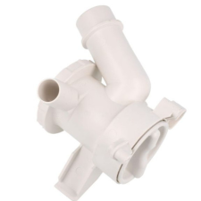  Candy mosógép szivattyúház beépíthető gépek kiegészítői