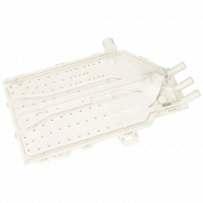 Candy Mosószeradagoló, fedél (eredeti) CANDY mosógép beépíthető gépek kiegészítői