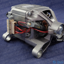 Candy Motor (eredeti) CANDY mosógép beépíthető gépek kiegészítői