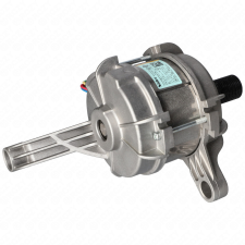 Candy Motor (eredeti) CANDY mosógép beépíthető gépek kiegészítői