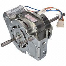 Candy Motor (eredeti) CANDY szárítógép beépíthető gépek kiegészítői