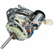 Candy Motor (eredeti) CANDY szárítógép beépíthető gépek kiegészítői
