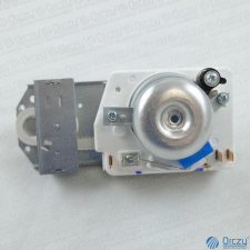 Candy Órakapcsoló (eredeti) CANDY mikrohullámú sütő beépíthető gépek kiegészítői