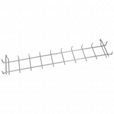 Candy Pohártartó felső kosár (eredeti) CANDY mosogatógép beépíthető gépek kiegészítői