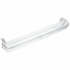 Candy Polc ajtó (eredeti) CANDY hűtőgép beépíthető gépek kiegészítői