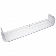 Candy Polc ajtó (eredeti) CANDY hűtőgép beépíthető gépek kiegészítői