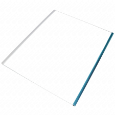 Candy Polc zöldségtartó feletti (eredeti) CANDY hűtőgép beépíthető gépek kiegészítői