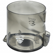 Candy Portartály (eredeti) CANDY porszívó kisháztartási gépek kiegészítői