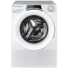 Candy RO14116DWMCT-S