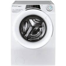 Candy RO14116DWMCT-S mosógép és szárító