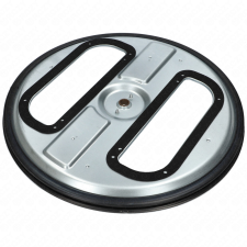 Candy Rögzítő elem (eredeti) CANDY szárítógép beépíthető gépek kiegészítői