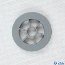 Candy Rögzítő, labirintus (eredeti) CANDY mosogatógép beépíthető gépek kiegészítői