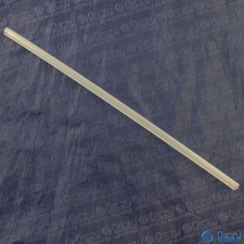 Candy Rögzítő rúd (eredeti) CANDY mosogatógép beépíthető gépek kiegészítői