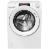 Candy ROW 4856DWMS7-S