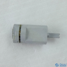 Candy Rugó, gomb (eredeti) CANDY tűzhely beépíthető gépek kiegészítői