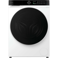 Candy Slim ProWash 750 8 kg mosógép és szárító