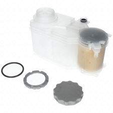 Candy Sótartály komplett (eredeti) CANDY mosogatógép beépíthető gépek kiegészítői