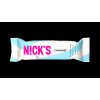 Candy Store Kft. Nicks kókuszos szelet 40g