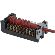 Candy SÜTŐVÁLASZTÓ KAPCSOLÓ CANDY 41030297 kisháztartási gépek kiegészítői