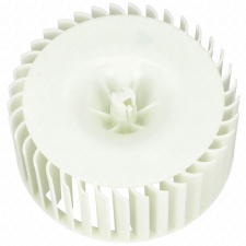 Candy Szélkerék (eredeti) CANDY szárítógép beépíthető gépek kiegészítői