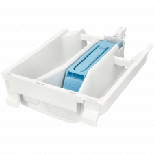 Candy Szifon (eredeti) CANDY mosógép beépíthető gépek kiegészítői