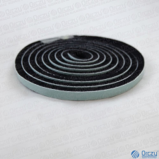 Candy Szigetelés (eredeti) CANDY tűzhely beépíthető gépek kiegészítői