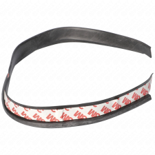 Candy Szigetelés, felső (eredeti) CANDY tűzhely beépíthető gépek kiegészítői