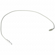 Candy Szikragyújtó, gyertya (eredeti) CANDY tűzhely beépíthető gépek kiegészítői