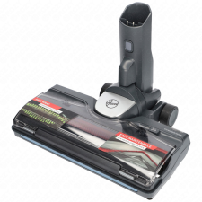 Candy Szívófej (eredeti) CANDY porszívó kisháztartási gépek kiegészítői