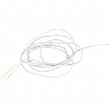 Candy Szonda (eredeti) CANDY hűtőgép beépíthető gépek kiegészítői