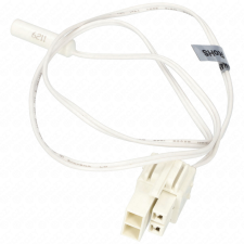 Candy Szonda (eredeti) CANDY hűtőgép beépíthető gépek kiegészítői