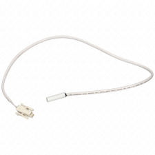 Candy Szonda hőérzékelő (eredeti) CANDY hűtőgép beépíthető gépek kiegészítői