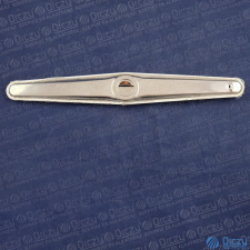 Candy Szórófej (alsó, eredeti) CANDY mosogatógép beépíthető gépek kiegészítői