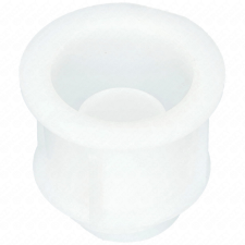 Candy Szórókar rögzítő, alsó (eredeti) CANDY mosogatógép beépíthető gépek kiegészítői