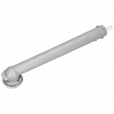 Candy Szórókar rögzítő, felső (eredeti) CANDY mosogatógép beépíthető gépek kiegészítői