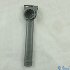 Candy Szórókar tartó felső (eredeti) CANDY mosogatógép beépíthető gépek kiegészítői