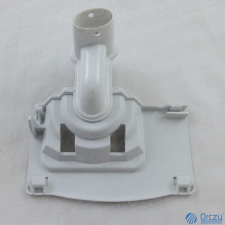 Candy Szórókar tartó felső (eredeti) CANDY mosogatógép beépíthető gépek kiegészítői