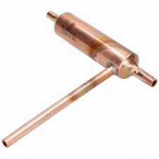 Candy Szűrő (eredeti) CANDY hűtőgép beépíthető gépek kiegészítői