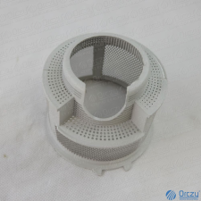 Candy Szűrő hengeres (eredeti) CANDY mosogatógép beépíthető gépek kiegészítői