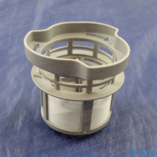 Candy Szűrő, hengeres (eredeti) CANDY mosogatógép beépíthető gépek kiegészítői