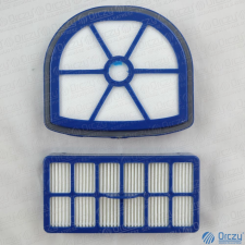 Candy Szűrő készlet (eredeti) CANDY porszívó kisháztartási gépek kiegészítői