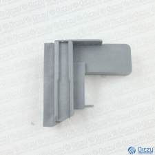 Candy Takaró zsanér jobb (eredeti) CANDY mosógép beépíthető gépek kiegészítői