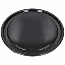 Candy Tányér (eredeti) CANDY mikrohullámú sütő beépíthető gépek kiegészítői