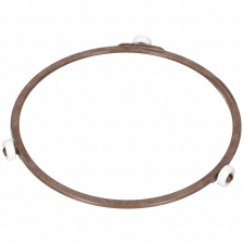 Candy Tányérforgató görgő (eredeti) CANDY mikrohullámú sütő beépíthető gépek kiegészítői