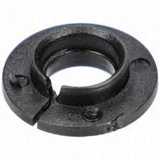 Candy Távtartó (alátét, eredeti) CANDY főzőlap beépíthető gépek kiegészítői