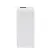 Candy TCA283D2-S