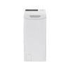 Candy TCA286TM5-S