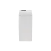 Candy TCA473D3-S