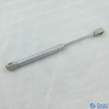 Candy Teleszkóp (eredeti) CANDY páraelszívó beépíthető gépek kiegészítői