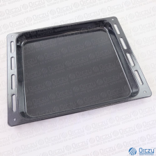 Candy Tepsi, mély (eredeti) CANDY tűzhely beépíthető gépek kiegészítői